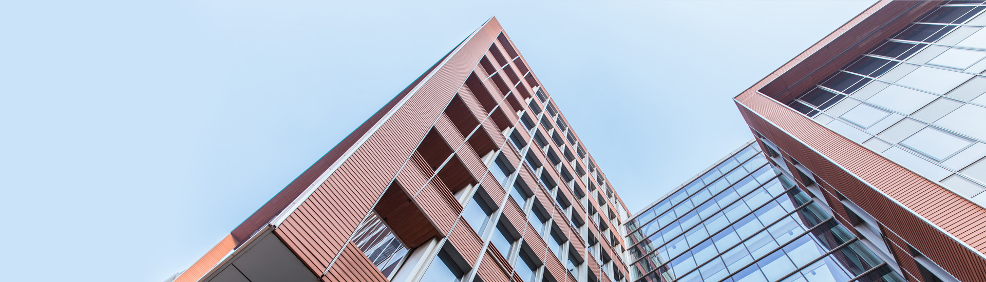 津市市到香港物流公司,津市市到台湾快递公司，津市市澳门货运公司