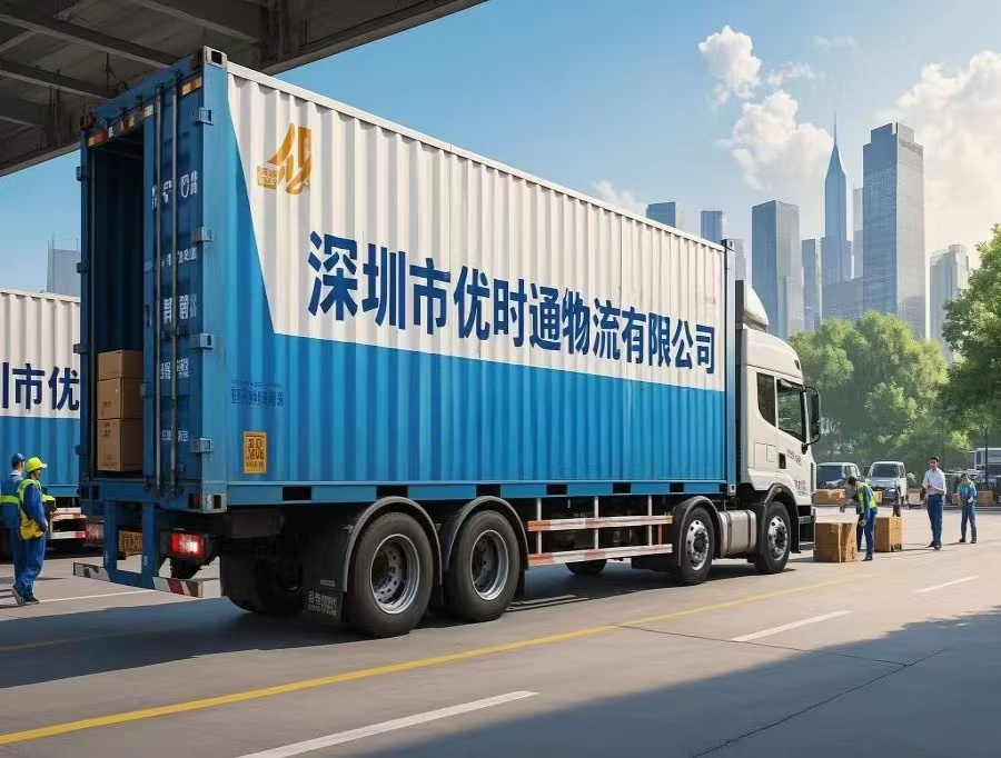 津市市到澳门物流公司、津市市物流到澳门、津市市直达澳门专线物流