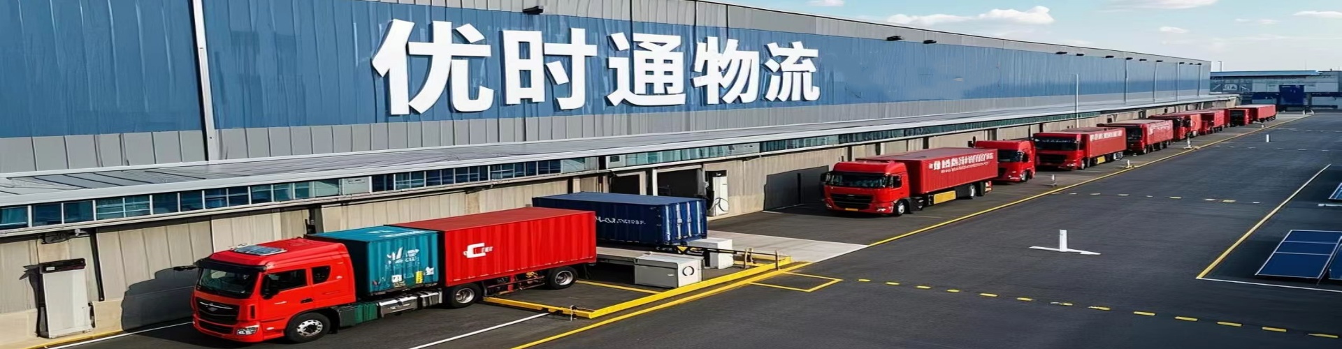 津市市到香港物流公司,津市市到台湾快递公司，津市市澳门货运公司