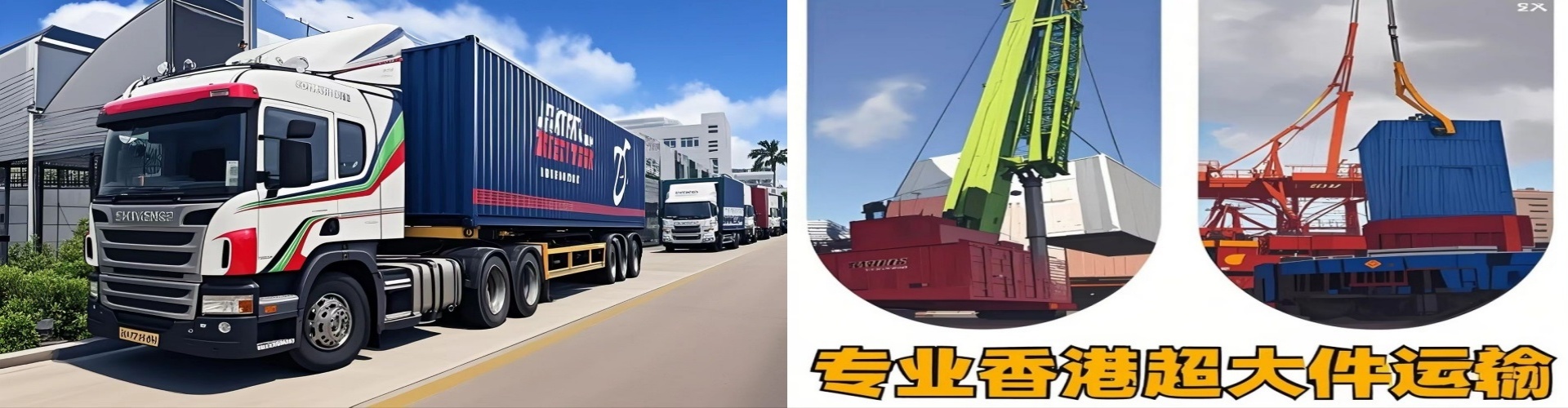 津市市到香港物流公司,津市市到台湾快递公司，津市市澳门货运公司