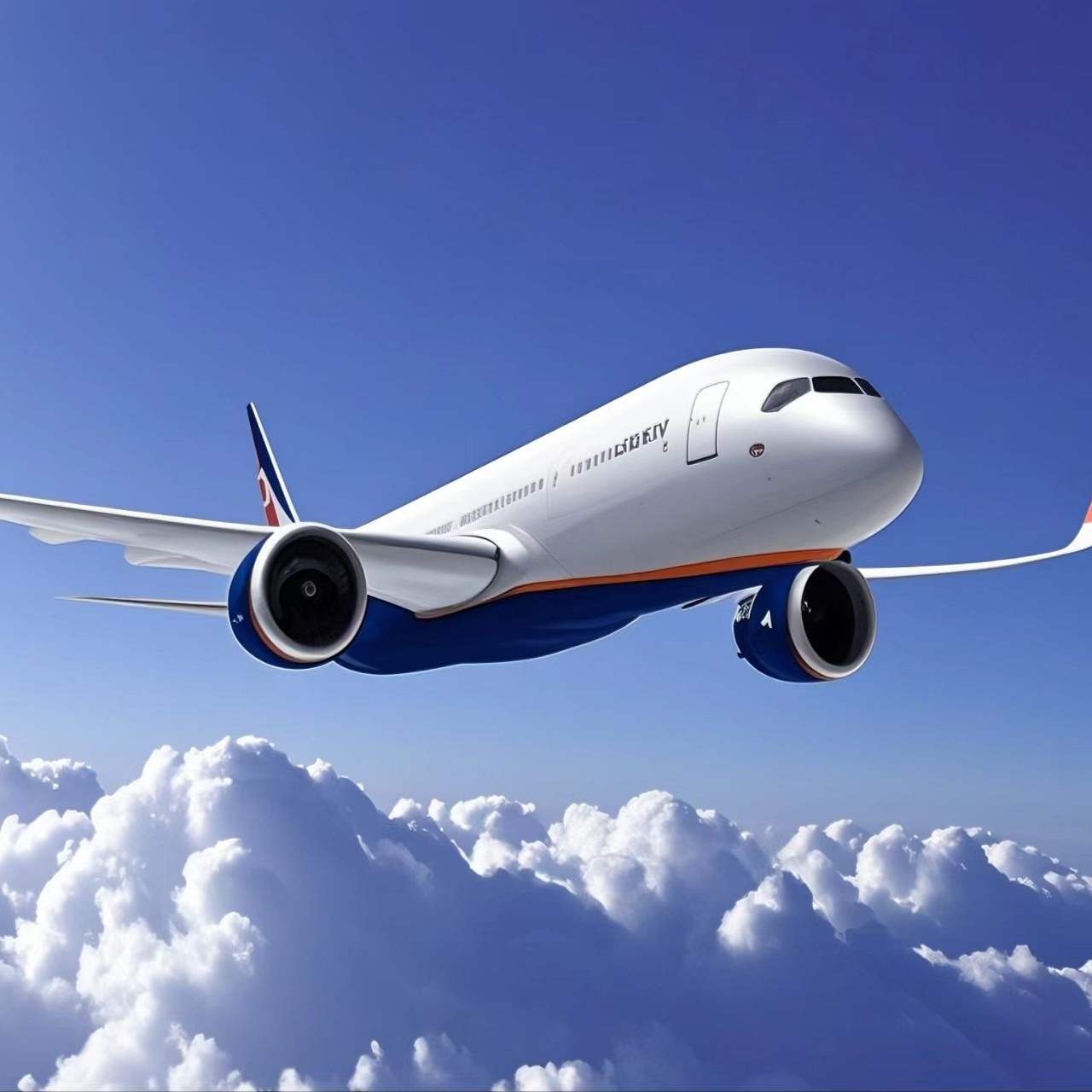 津市市到北京空运当日达服务，航空快递如闪电，包裹当天送达